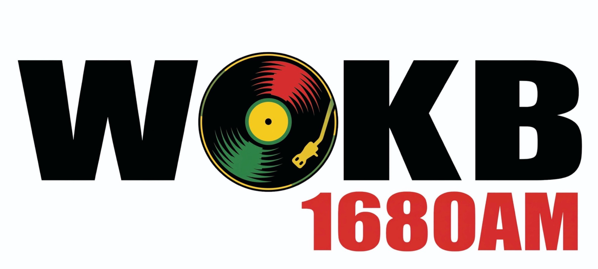 WOKB 1680AM